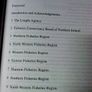 Rivers of Ireland A flyfisher's guide Irish angling fishing Image 2