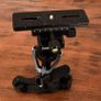 Koolertron Handheld Stabilizer for DSLR Video Camera Photography Image 2