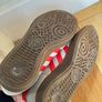 adidas spezial Image 7