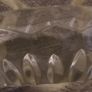 Waterford Crystal paper weight Image 2