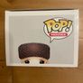 Vaulted Funko Pop! Daisy Domergue #257. The H8ful Eight. Mint Condition Image 5