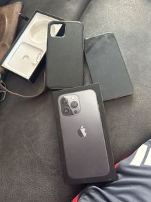 i phone 12
