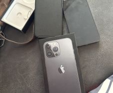 i phone 12
