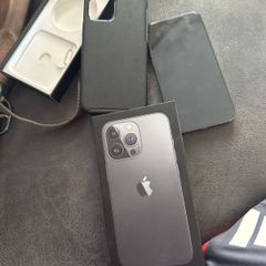 i phone 12