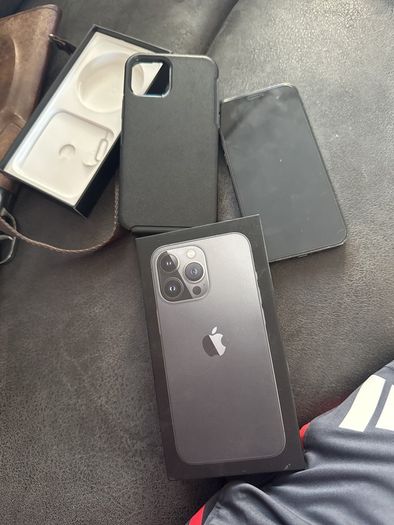 i phone 12