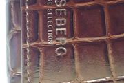 Roseberg Wallet