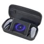 Playstation PS Portal White + Like New with Original Box + New Travel Case Image 6
