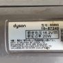 Dyson V6 DC58 fiber floor brush head Image 8