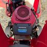 Honda 2315 parts or repair Image 2