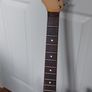 Encore left hand strat Image 2