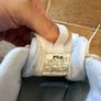 Fila Disruptor trainers - size 38 Image 5