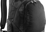 Laptop Vessel Bag
