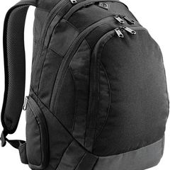 Laptop Vessel Bag