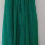 Debs Dress UK10 Image 3