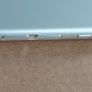 Apple Iphone 6s, White, 32GB, Battery Life 83 percent, Excellent condition Image 7