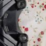 Aprilia Tuono V4 2015-2016 Seat Image 2