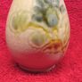 Flower Vase / Stoneware Image 2