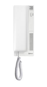 Galmar T-500 Intercom Telephone