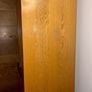 mirror and dresser Image 4