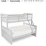 Bunk Beds For Sale Image 3