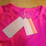 Ladies Workout Top for Sale Image 2