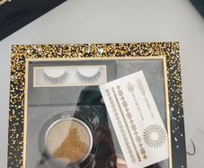 make up set