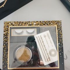 make up set