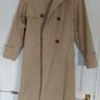 Trench coat Image 3