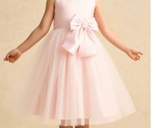 Confirmation dress