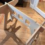 Flying Elephant-like Office Desk Image 3