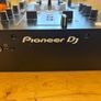 Pioneer DJM-450 Image 2