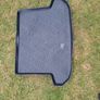 kia sportage boot liner Image 2