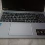 Acer Aspire 15 13th gen Image 8