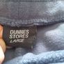mans shorts Image 2