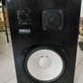 Yamaha vintage speakers great high quality fantastic sounds all in original condition Image 2