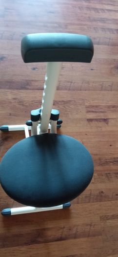 Work Chair
