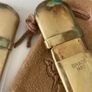 Camel Brass Lighter new with defects Image 5