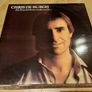 Chris De Burgh - Vinyl Records Image 2