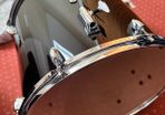 Yamaha Stage Custom floor tom 18