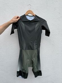 Triathlon suit - Brand New - Men's & Women's - All sizes