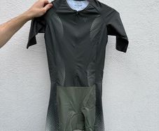 Triathlon suit - Brand New - Men's & Women's - All sizes