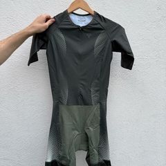 Triathlon suit - Brand New - Men's & Women's - All sizes