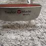 taylormade Image 4