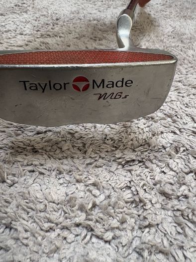 taylormade