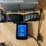 garmin edge 520 plus bundle Image 4
