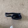 Lululemom Belt Bag (unused) Image 3