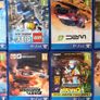PS4 Games Image 3