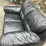 free Image 6