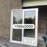 Upvc Patio Sliding Doors All Different Sizes Image 3