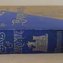 The Last Earls of Barrymore 1769-1824, J. R. Robinson 1894 hardback Anglo-Irish Cork interest FREEPOST Image 2
